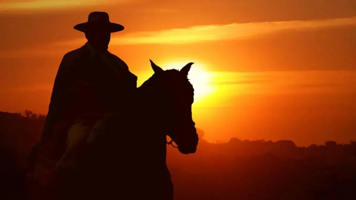Por qué hoy es el Día Nacional del Gaucho