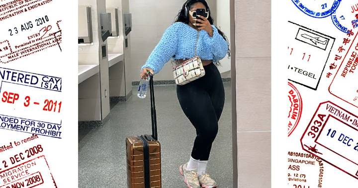 17 Best Rolling Luggage, According to Frequent Fliers