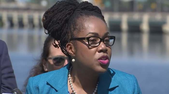 WATCH LIVE at 2 p.m.: Orange-Osceola state attorney to address plea deal in Orlando jogger attack case