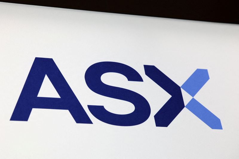 ASX cuts dividend payouts after regulator imposes about $100 million additional charge