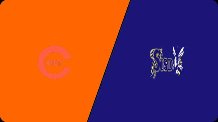 Where to watch Stephenville vs. Celina: Texas 4A semifinals live stream, TV channel, start time and more