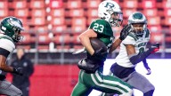 5 stars from No. 8 Ramapo-No. 5 Winslow Group 4 state football final