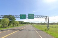 A New Interstate Could Be Coming to East Texas