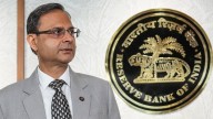 RBI reduces key lending rate by 25 points to 5.25%