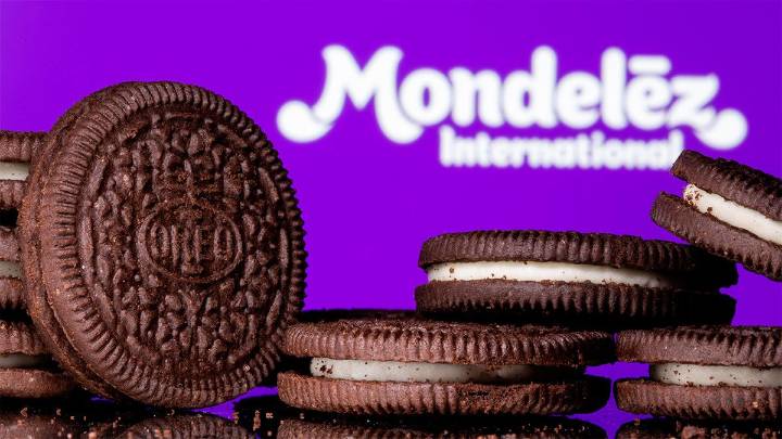 La fábrica que elabora Oreo, Rhodesia y Pepitos frena 3 semanas su producción
