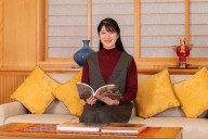 Princess Aiko’s popularity sparks calls to change Japan’s male-only succession law – Winnipeg Free Press