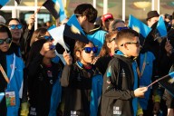 ¡Maracaibo brilla en los JUDENACOM con más de 100 atletas listos para competir!