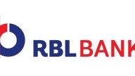 RBL Bank shares: Upside potential strong, downside limited; ICICI Sec explains why