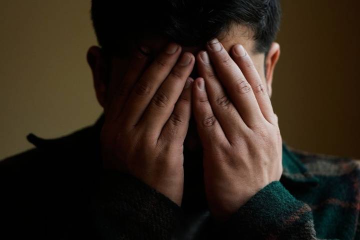 ICE arrests of Afghans are on the rise in the wake of National Guard attack, immigration lawyers say