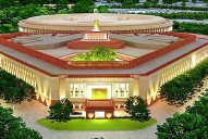 As told to Parliament (December 10, 2025): India’s total installed renewable energy capacity 250.64 GW, Centre says