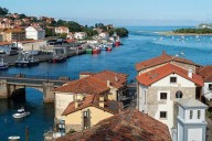 Ruta por Cantabria: los 10 pueblos que parecen sacados de un cuento