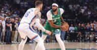 Mavericks vs Thunder Preview and Injury Update: Colliding win streaks