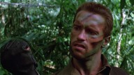 We Know How Arnold Schwarzenegger Returns To The Predator Universe