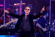 GoDigital Acquires Marc Anthony Publishing Catalog, Plus $115M Regional Mexican Music Rights Package