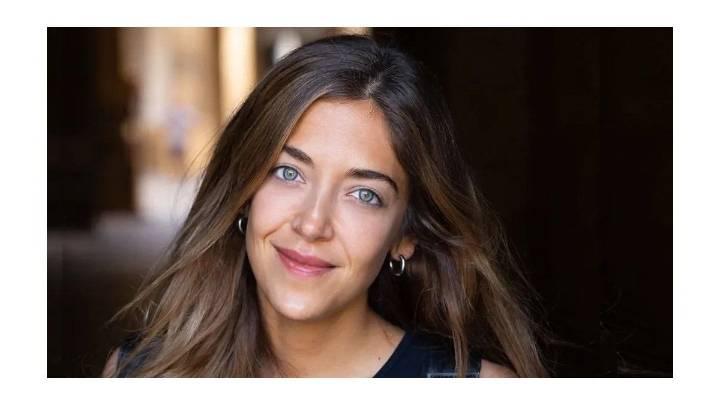 Caso ANDIS: citaron a indagatoria a la hija de Miguel Ángel Calvete, exfuncionaria de Economía