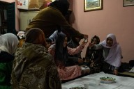 Fotografía del pasaporte puede realizarse con uso de hiyab sin ocultar el rostro: SCJN