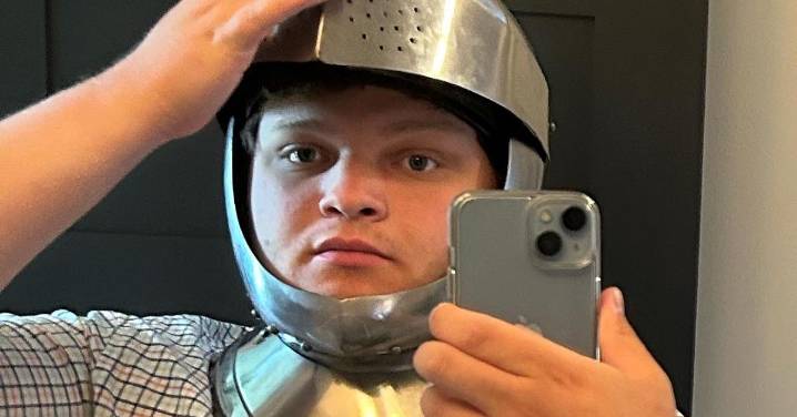 'Boston Blue' Recasts Andrew Terraciano's Character