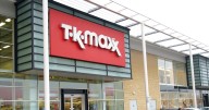 TK Maxx shoppers could bag bigger bargains by looking for secret codes on labels