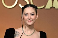 Japanese Breakfast's Michelle Zauner on 'Materialists' Song 'My Baby'