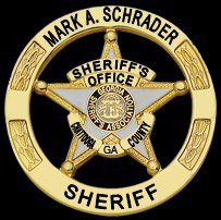 Body Found in Advanced Decomposition Inside Chattooga County Home; Investigation Underway