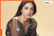 Kiara Advani makes first public appearance months after welcoming baby girl Saraayah