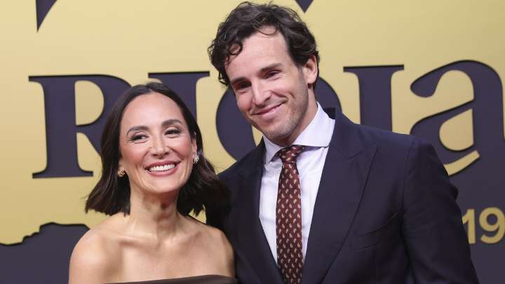 Tamara Falcó e Íñigo Onieva amplían la familia: "Bienvenida"