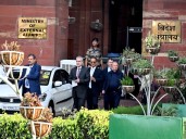 MEA fact-check unit debunks fake letter attributed to Jaishankar