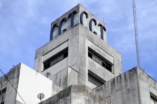 La CGT se reúne para formalizar su rechazo a la reforma laboral, aunque sin...