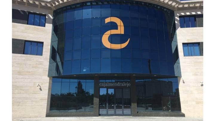 El colegio Antonio Machado celebra una jornada contra el acoso escolar