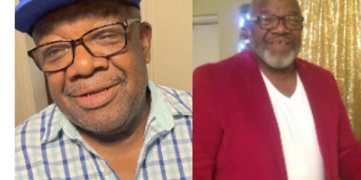 Franklin police searching for missing 71