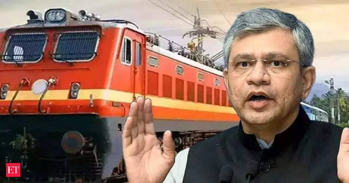 Tatkal ticket booking at railway counters to now need OTP verification