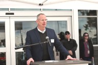 Snohomish PUD Commission approves 2026 Budget with an overall rate increase of 2.5 percent