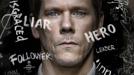 Kevin Bacon Series 'The Following' Returning to Netflix After Eight Year Hiatus