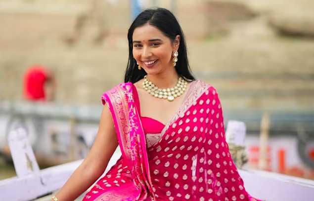 Bigg Boss 19 Contestant Tanya Mittal Faces Allegations: Regarding Unpaid Dues and Unrestored Outfits