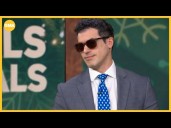 'Deals and Steals' on great gifts with free shipping