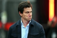 Llama Wolff enfermos a 'haters' en Internet