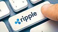 Ripple Announces Groundbreaking “One-Stop Shop” For Everything, Here’s What It Is