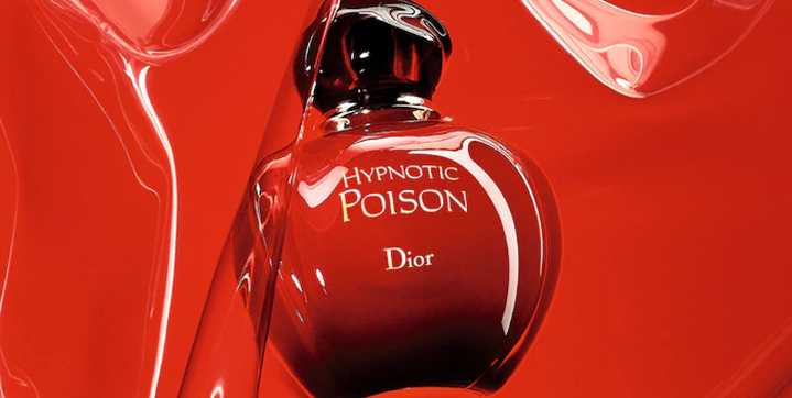 12 Best Winter Perfumes for 2025 (Tested & Reviewed)