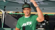 Ex-Jets’ wide receiver Laveranues Coles has unique retirement gig