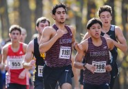 NJIC boys cross country Runner of the Year & other postseason honors, 2025