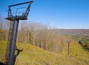Bruce Trail Conservancy purchases some former Talisman resort lands