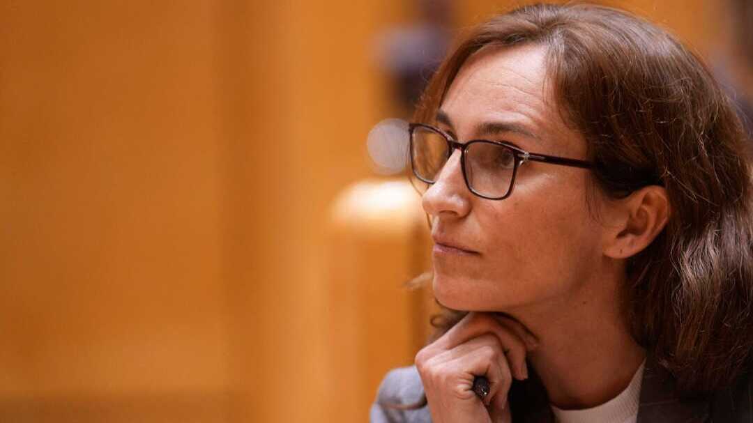 Sanidad y comunidades consensúan un nuevo plan común contra los virus respiratorios