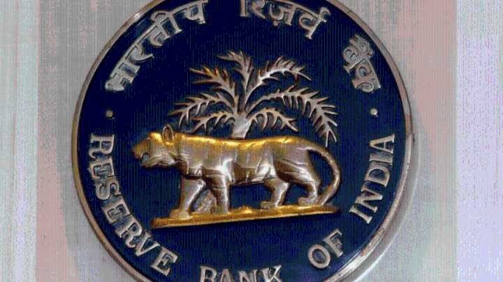 RBI Launches 2-Month Drive to Clear Ombudsman Grievances & Boost Customer Service