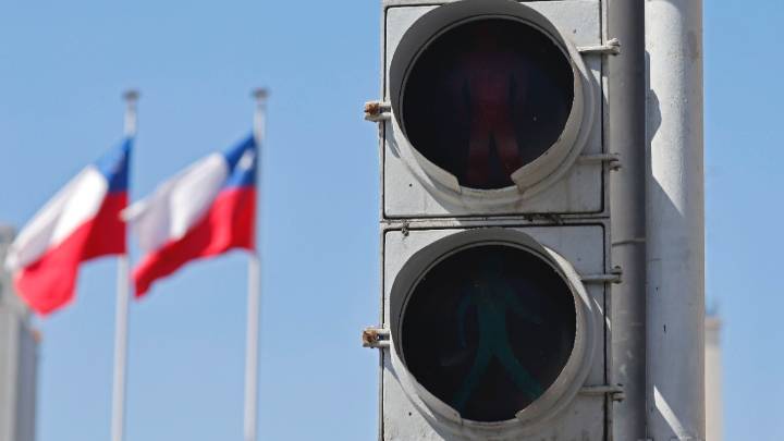 Corte de luz durará hasta seis horas en la Región de Valparaíso: Afectará este sector de una comuna este domingo