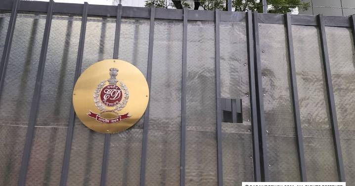 ED initiated 6,444 cases since 2014; secured convictions in 53 out of 56 on merits: Government to Parliament