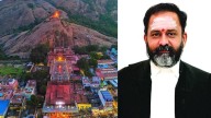 Madurai HC quashes prohibitory orders, directs police to ensure hilltop Deepam lighting in Thiruparankundram