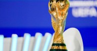 Mundial 2026: Así será el sorteo de la Copa del Mundo