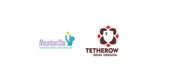 MountainStar Partners with Tetherow for the 2025 Holiday Bazaar