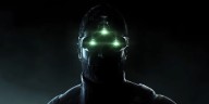 El remake de Splinter Cell recupera a su director luego de su salida en 2022