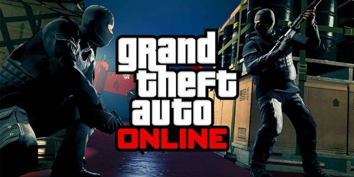 GTA Online incorporará a uno de los protagonistas más recordados de la franquicia